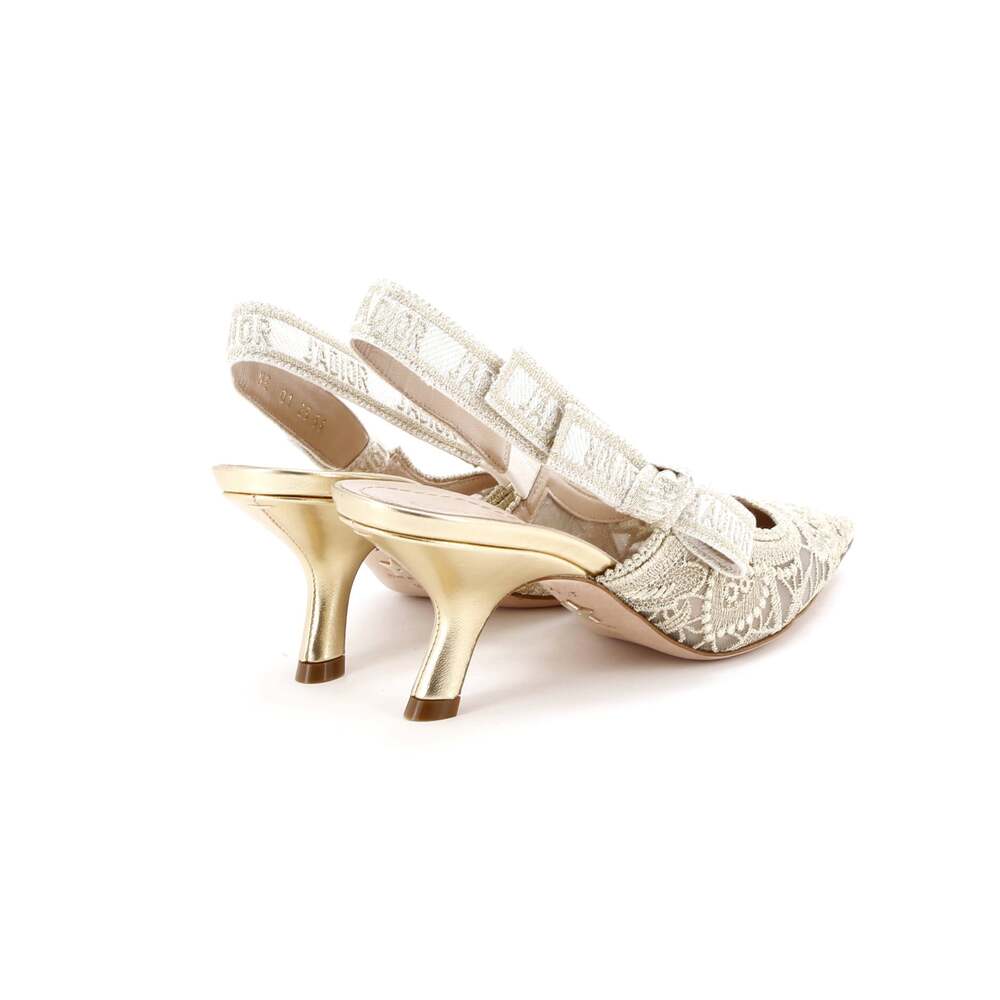 Christian Dior Women's J'Adior #186924C80B - Picture 4 of 6